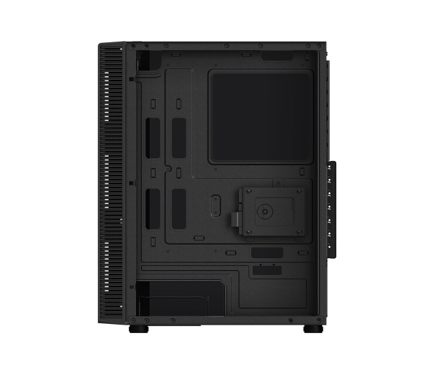FSP/Fortron CMT192 POC0000156 - 1143533 - zdjęcie 5